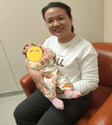 杨阿姨缩略图2