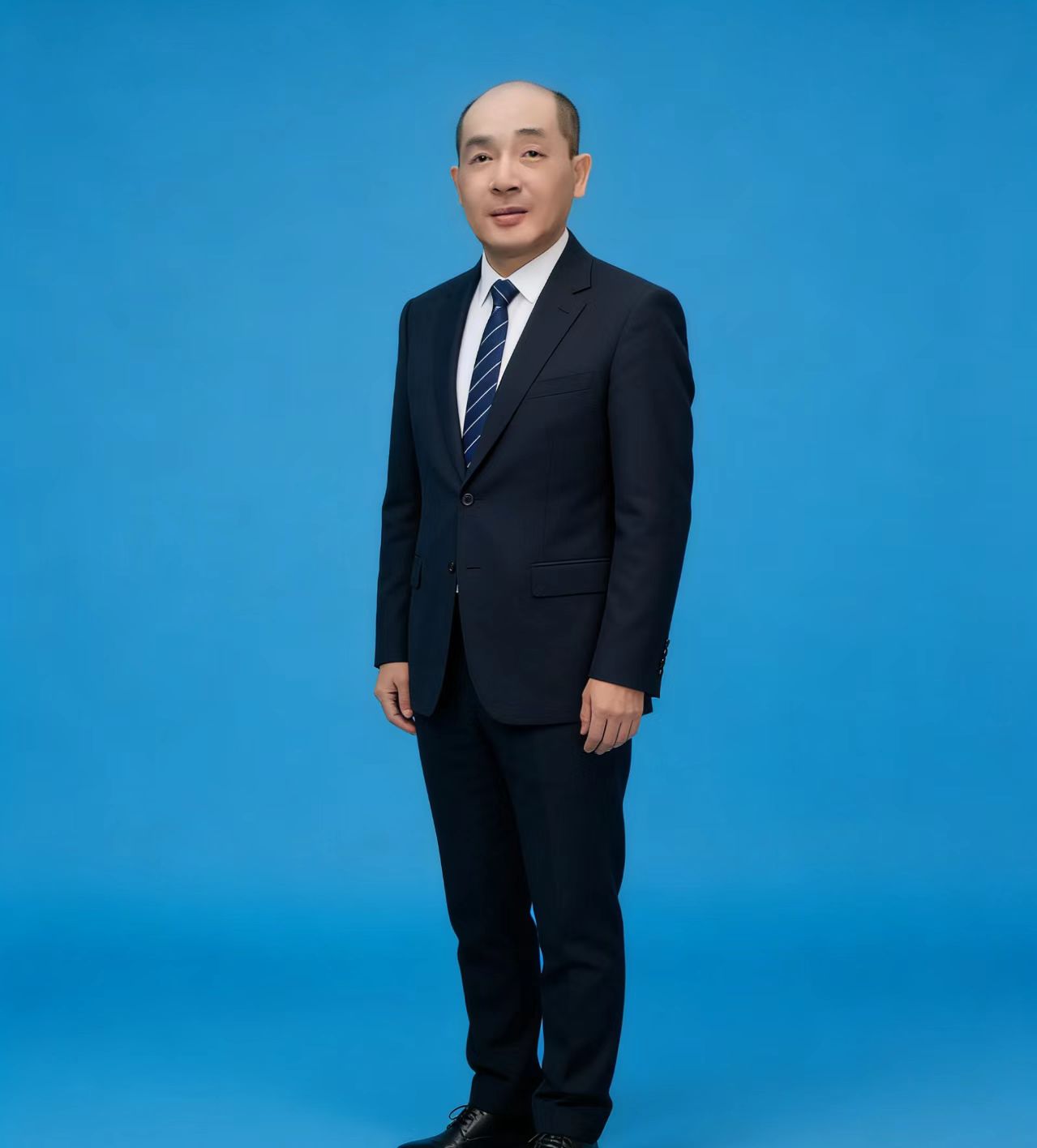 戴师傅职业证书1
