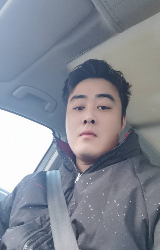 全国司机保镖左阿姨公开照片