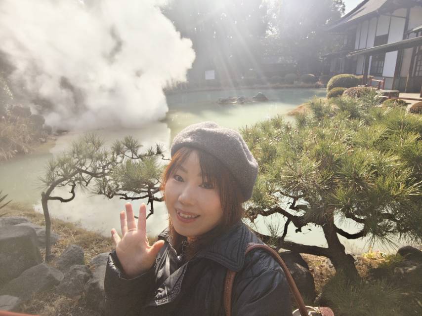 宋阿姨公开照片