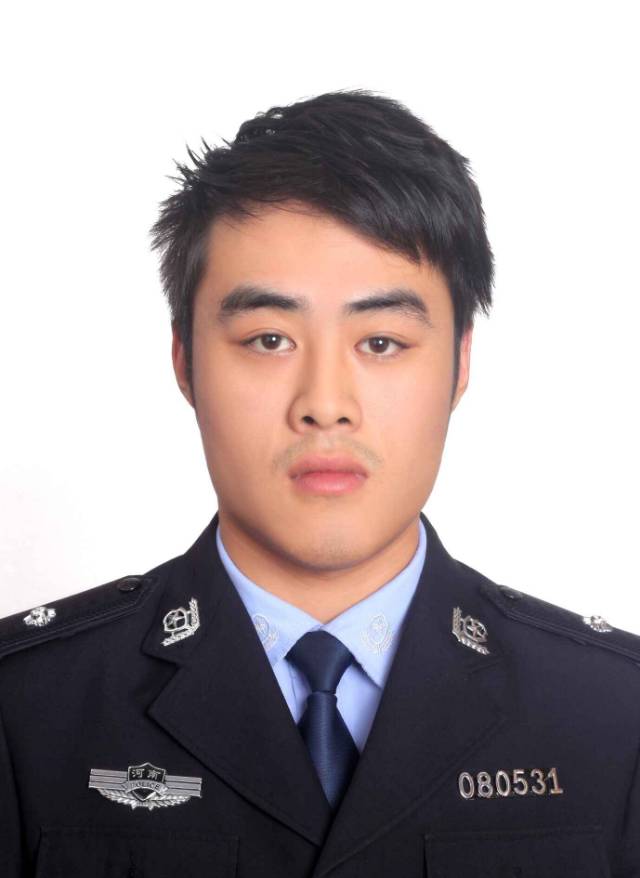 左阿姨职业证书2