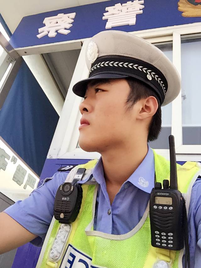 左阿姨职业证书1
