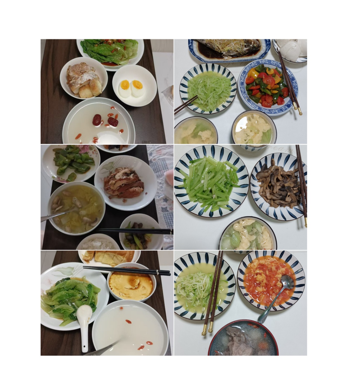 张阿姨缩略图7