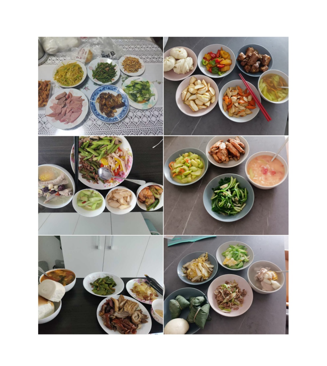 张阿姨缩略图4