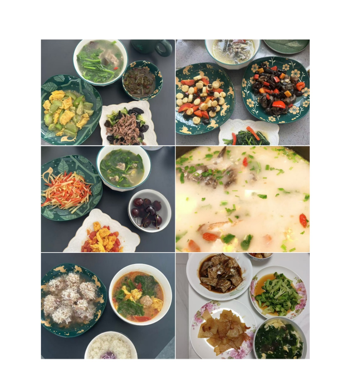 张阿姨缩略图5