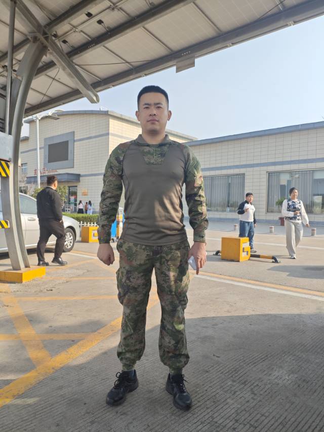 张师傅缩略图2