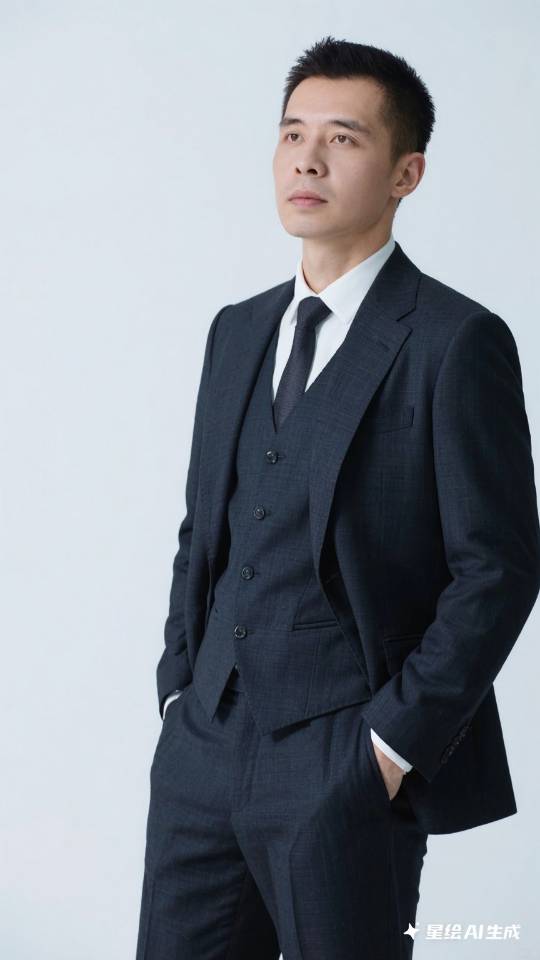 田阿姨公开照片