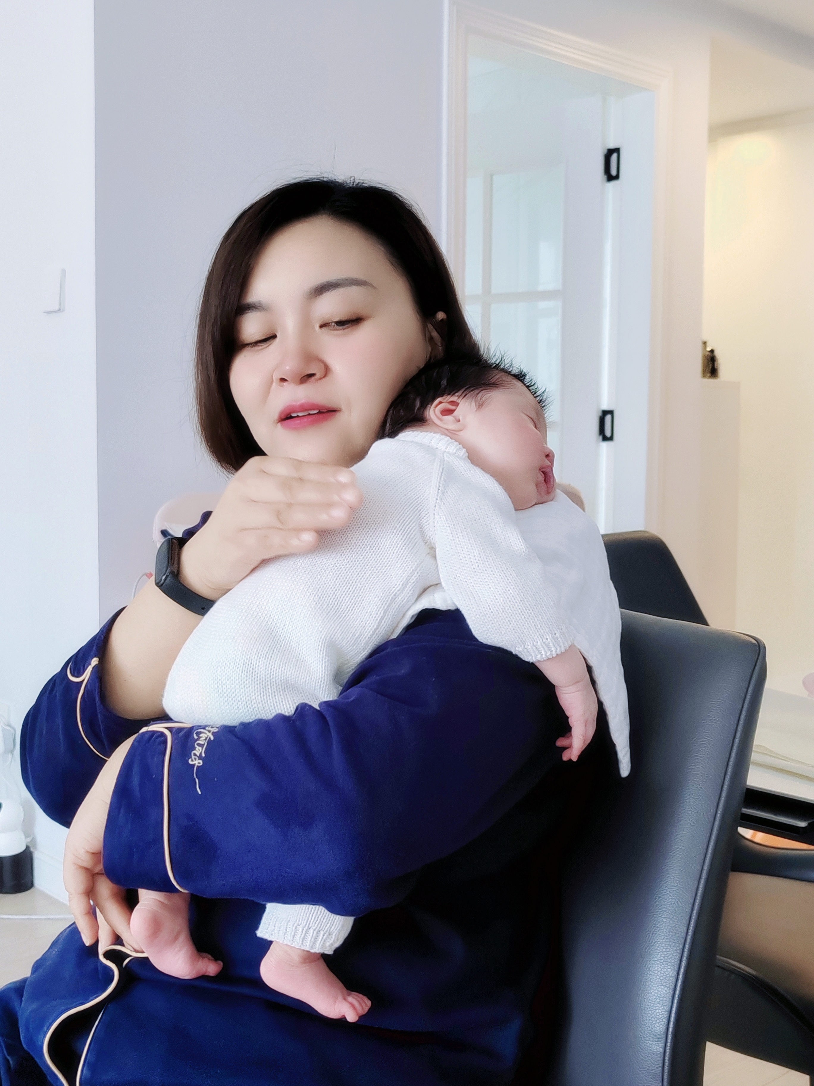 左阿姨缩略图7