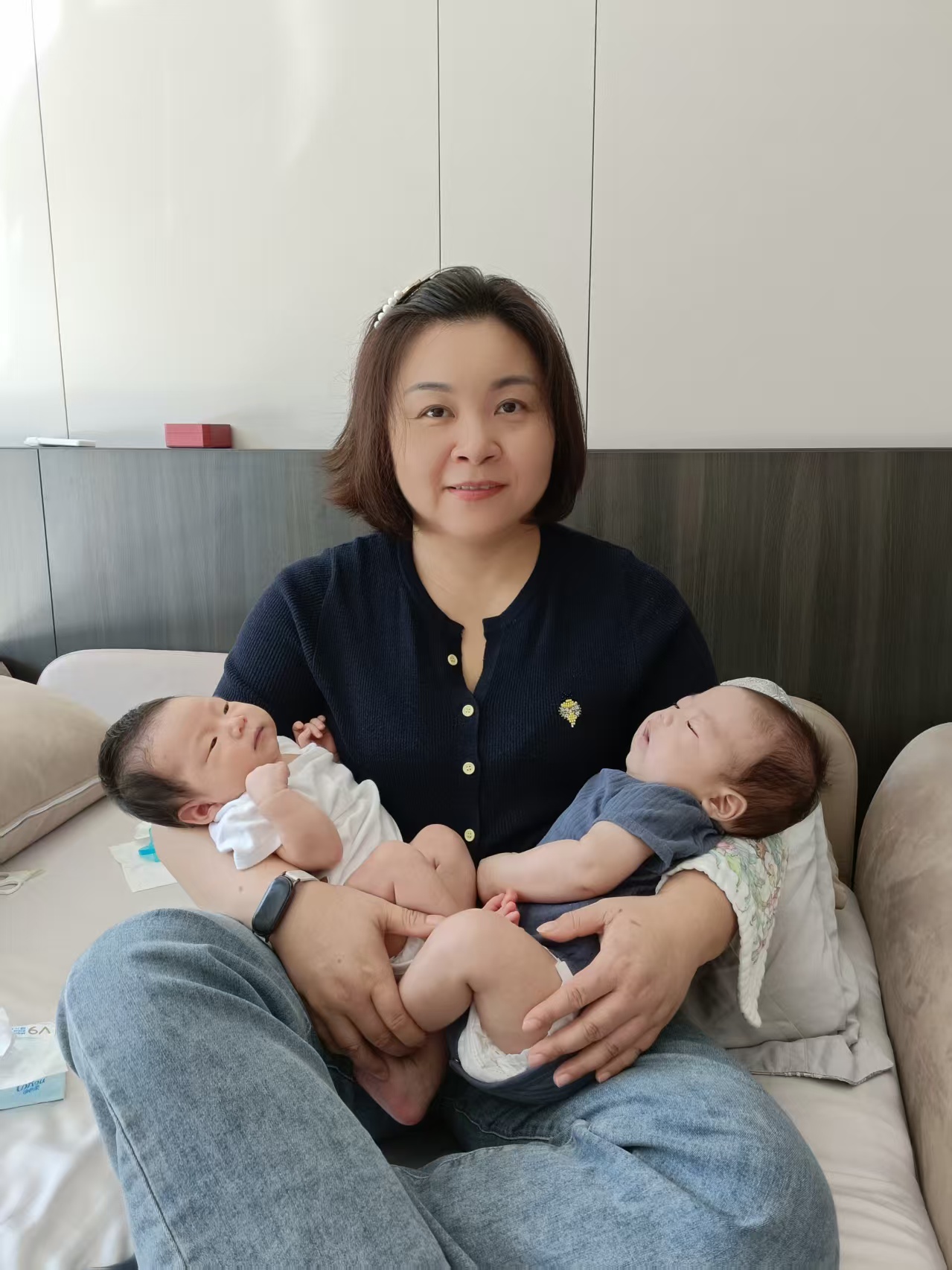 左阿姨缩略图3
