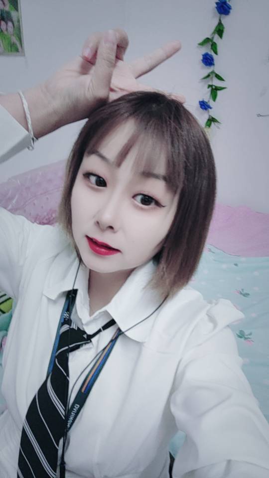 晏阿姨缩略图2