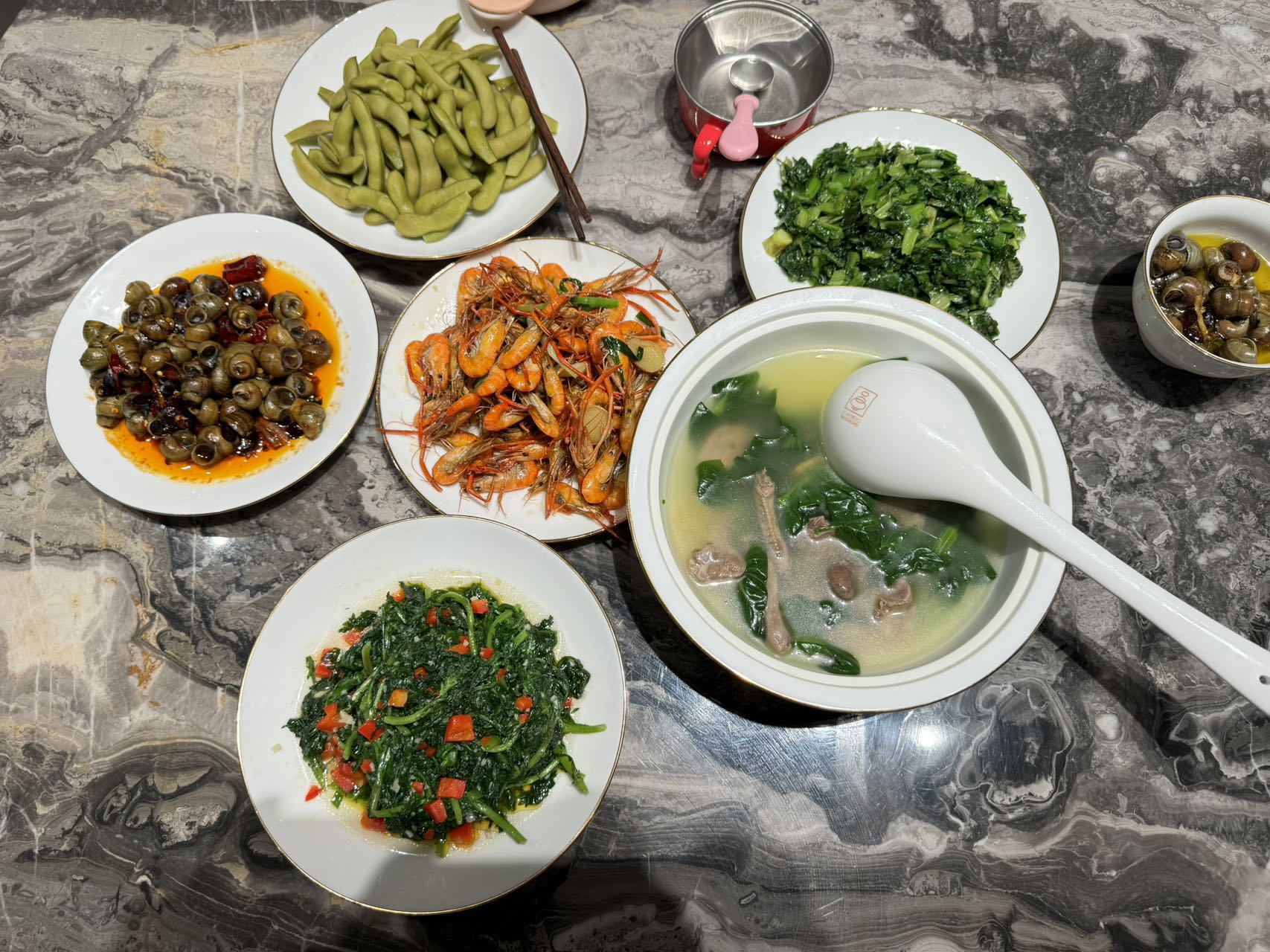 欧阿姨缩略图4