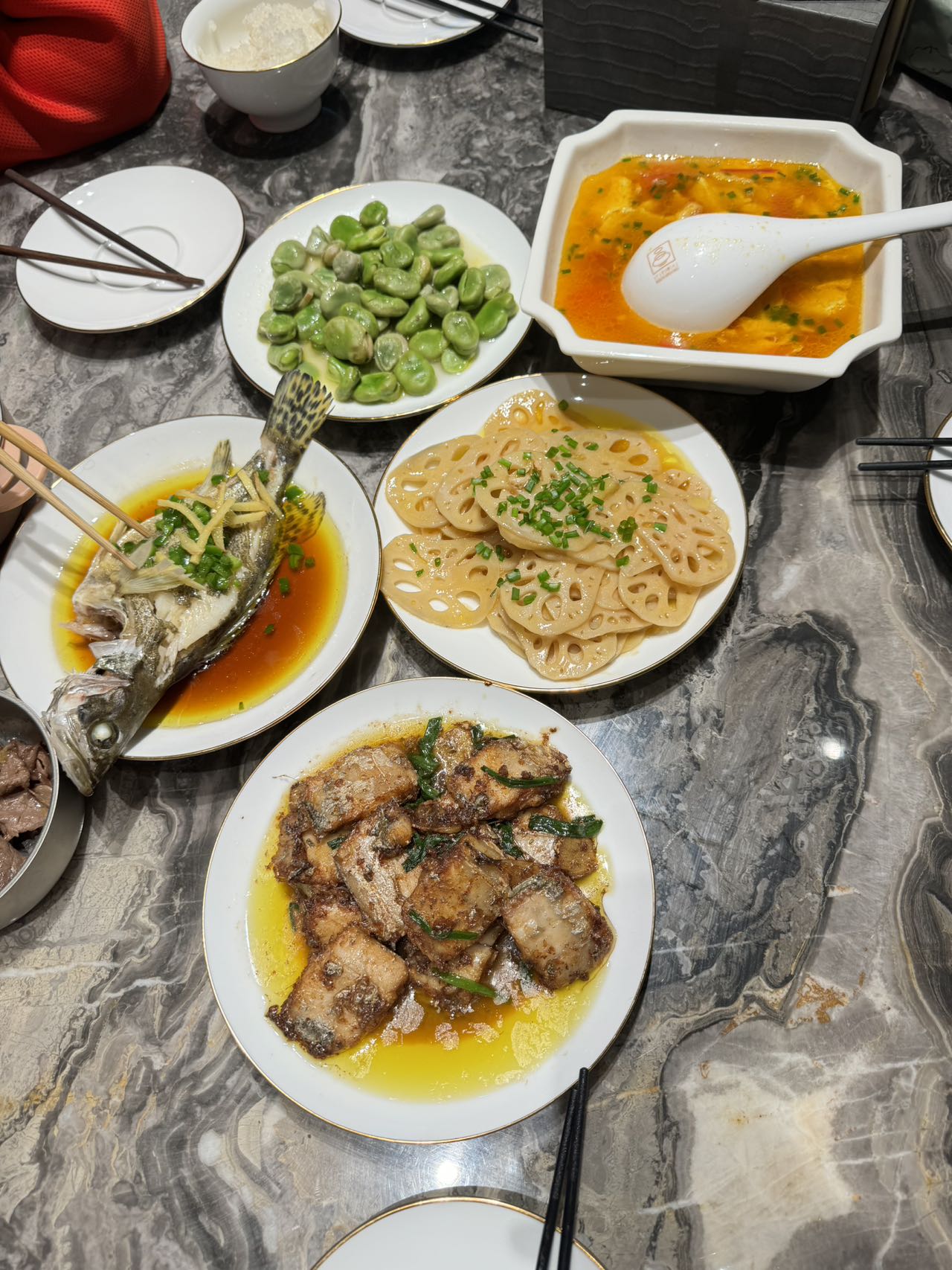 欧阿姨缩略图5