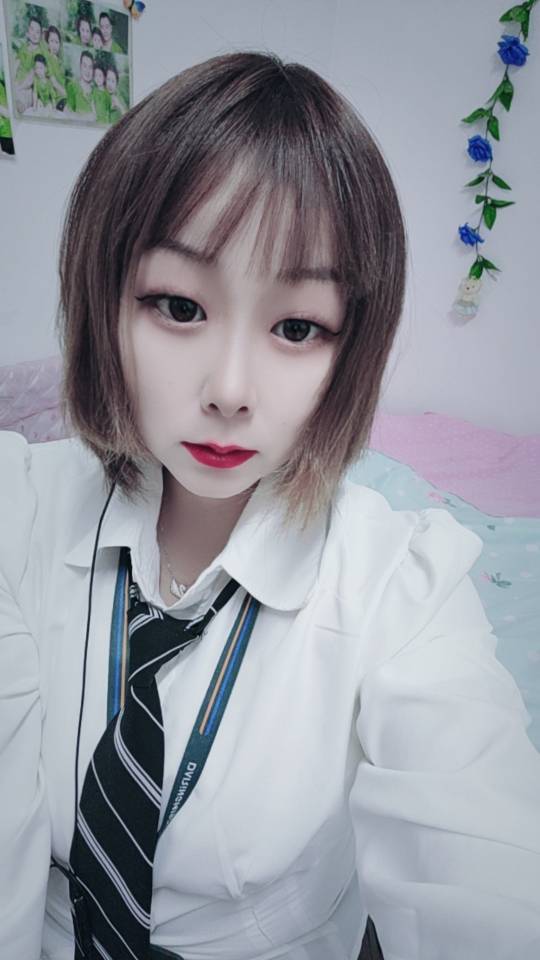 晏阿姨缩略图3