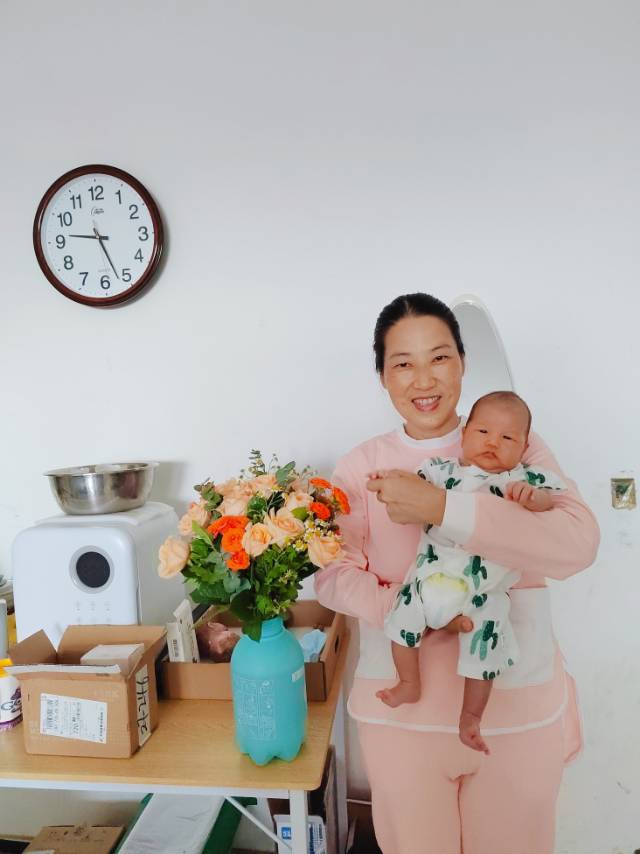 李阿姨缩略图5
