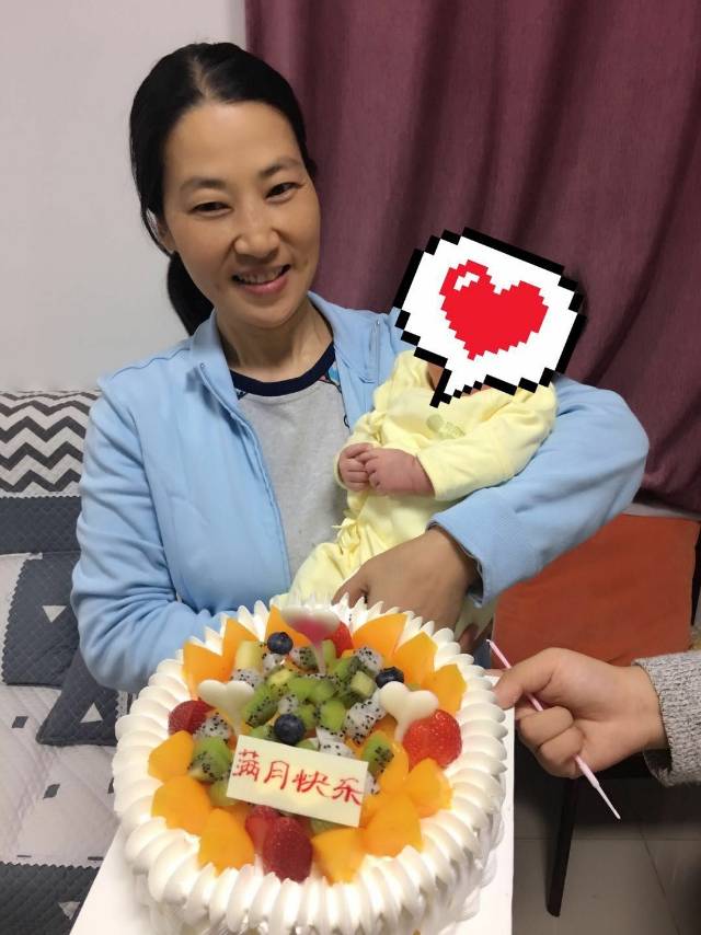 李阿姨缩略图2