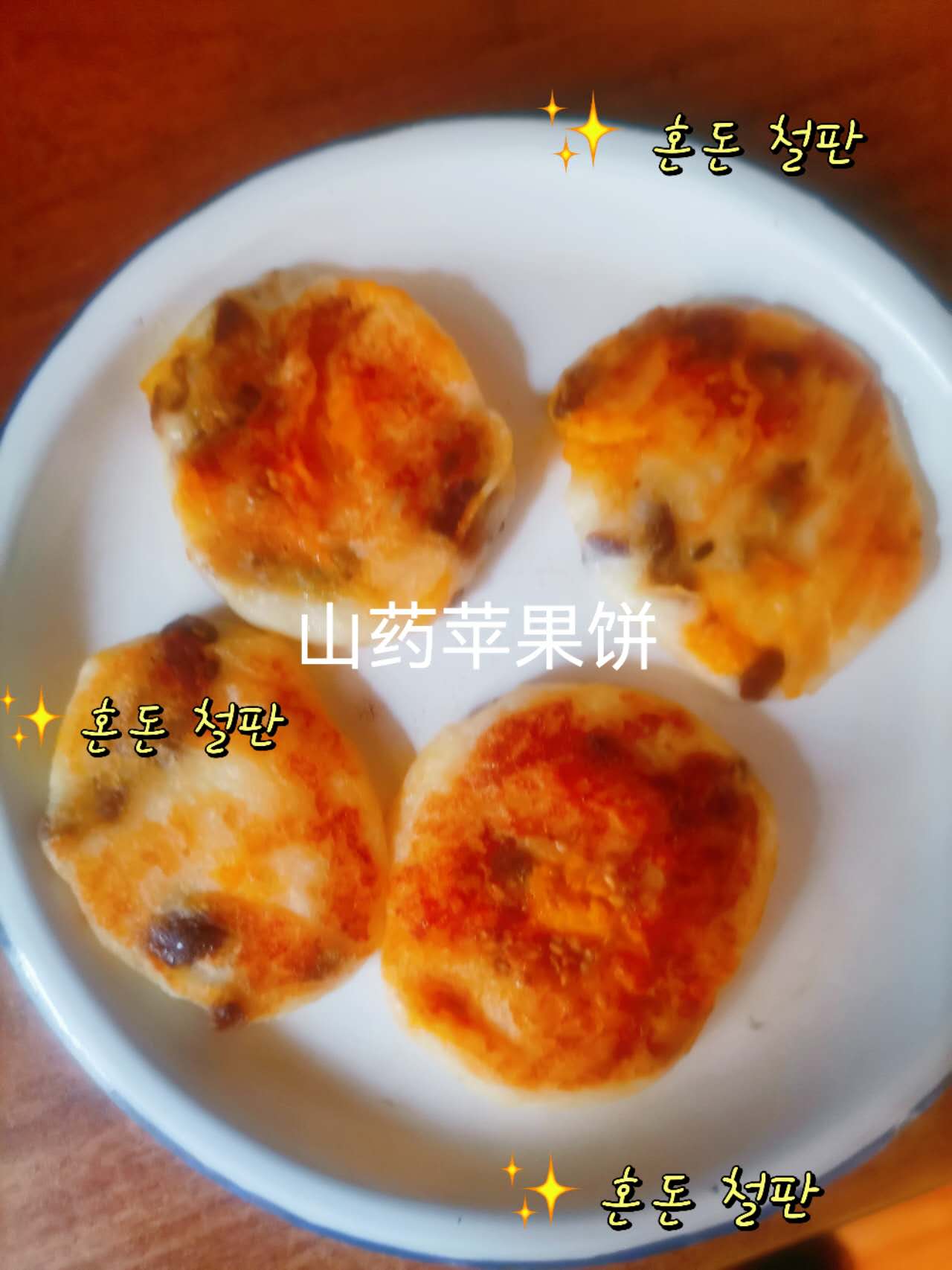 李阿姨工作生活照9