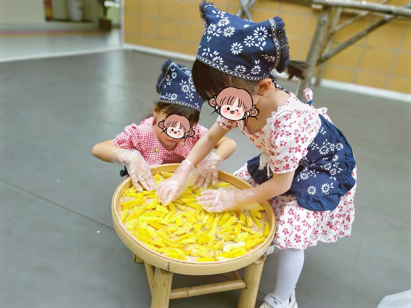 潘阿姨缩略图6