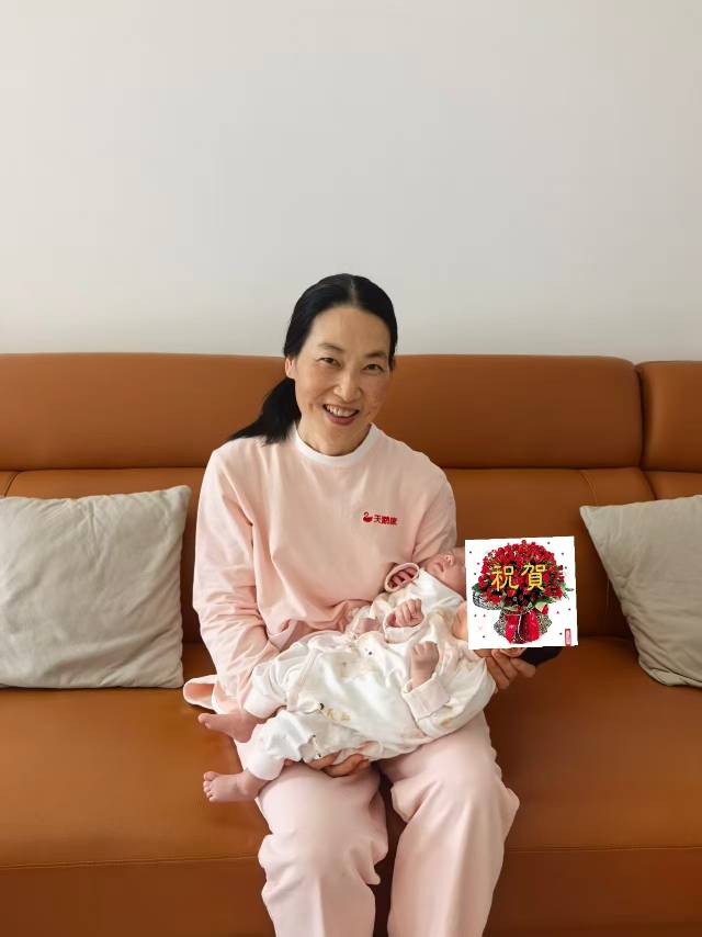 李阿姨缩略图3