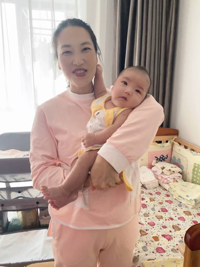 李阿姨缩略图6
