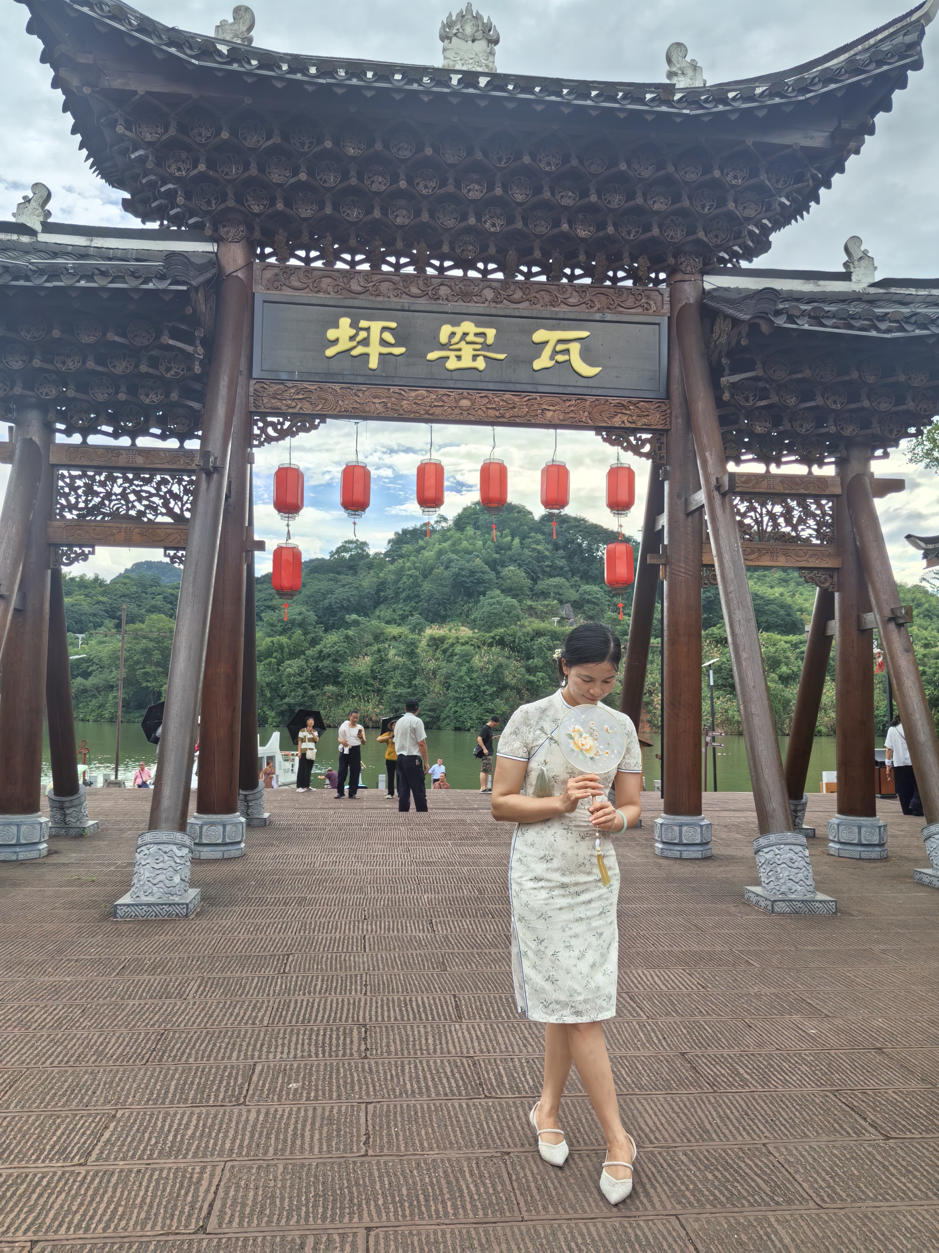 潘阿姨缩略图8
