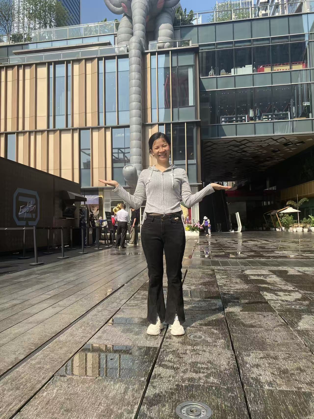 潘阿姨缩略图4