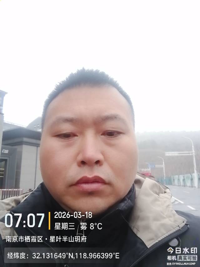 刘阿姨缩略图2