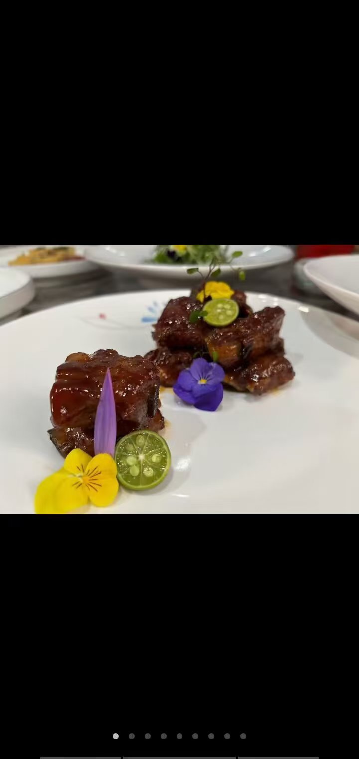 刘阿姨缩略图4