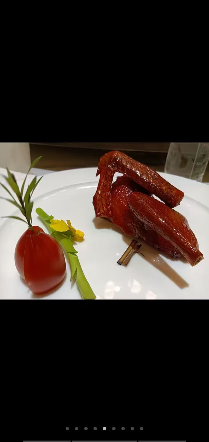 刘阿姨缩略图5
