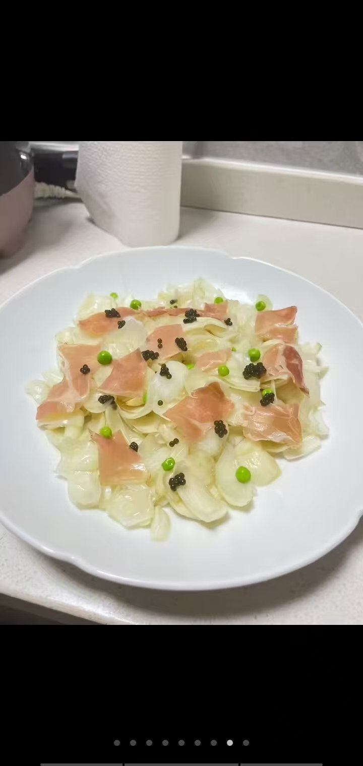 刘阿姨工作生活照8