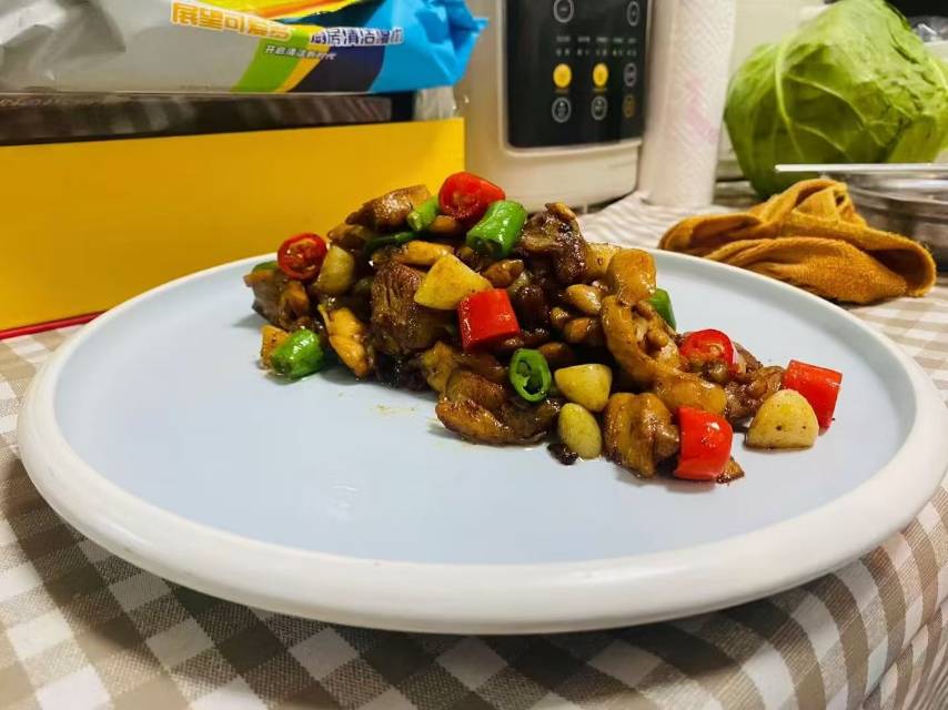 刘阿姨缩略图6