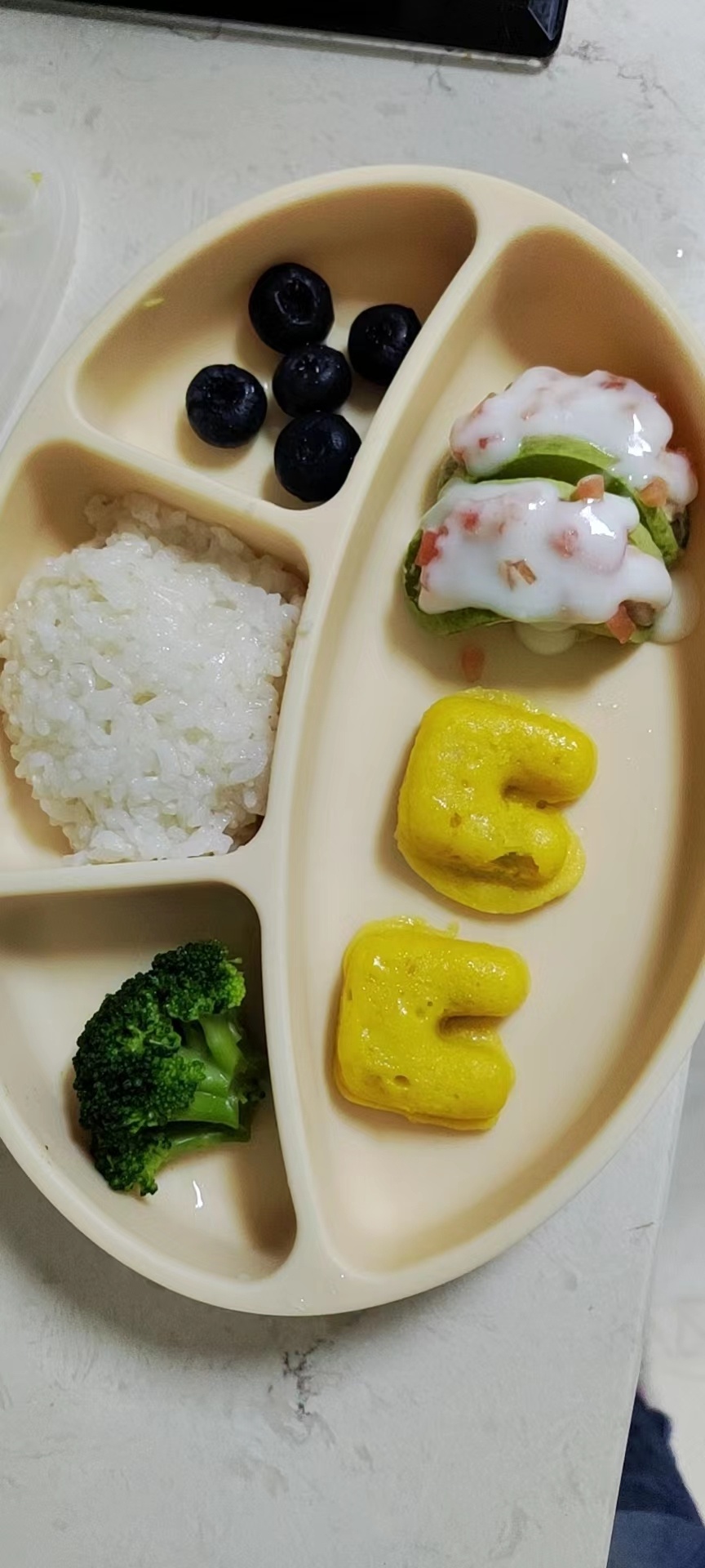 陈阿姨缩略图6