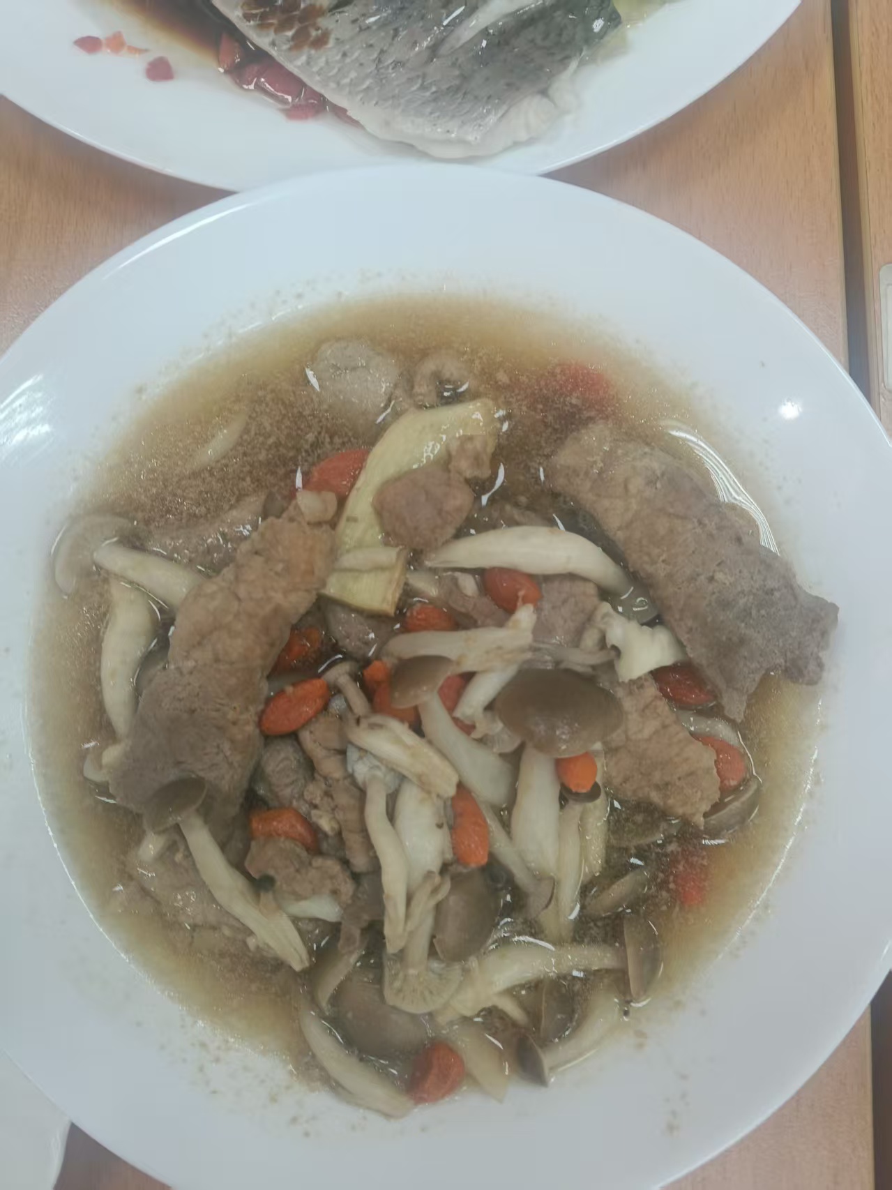 楊阿姨缩略图8
