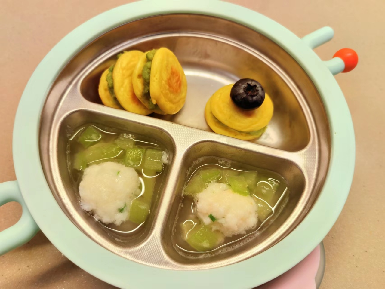 陈阿姨缩略图5