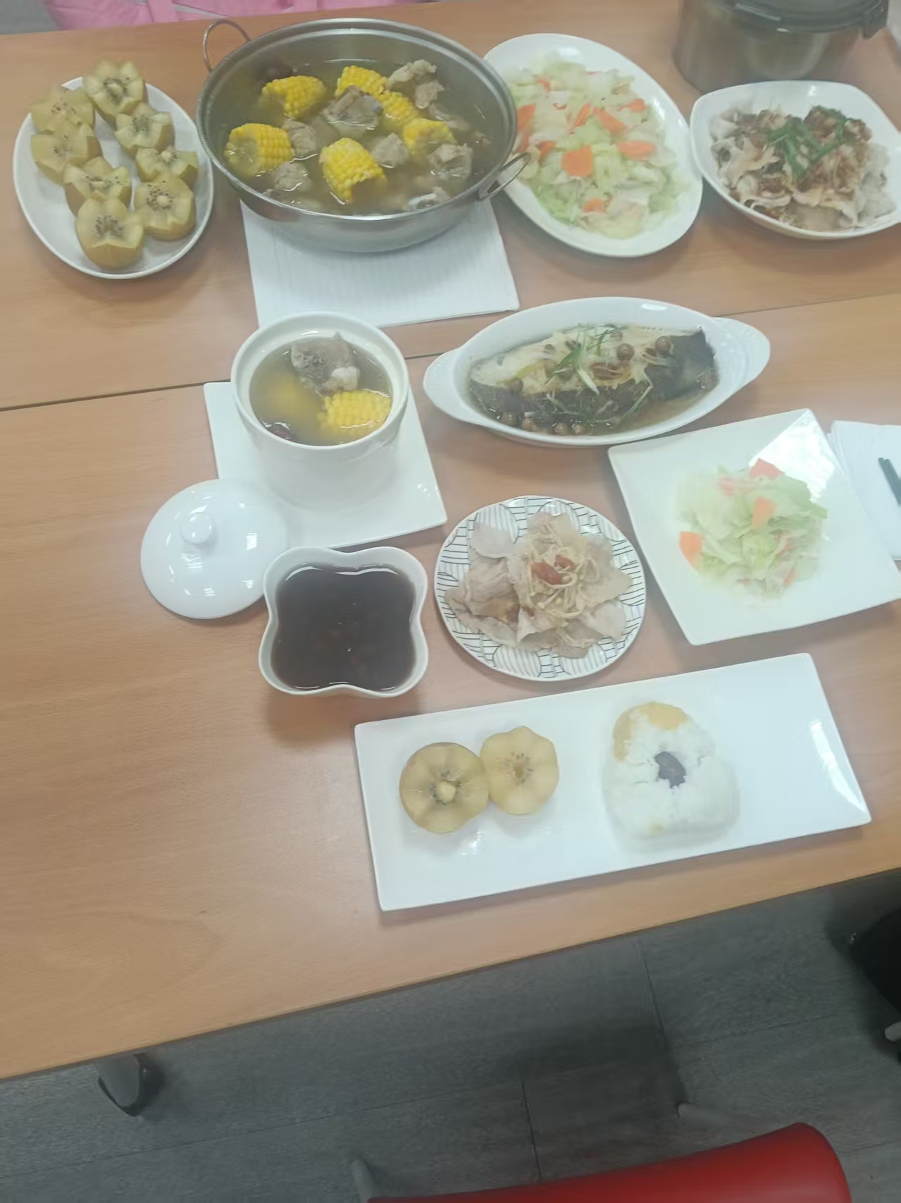 楊阿姨缩略图7