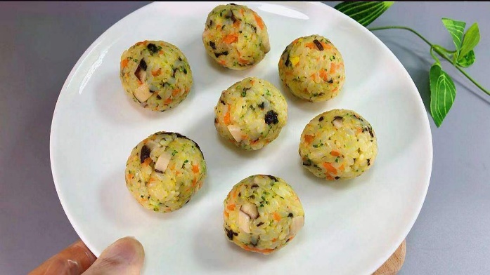 陈阿姨缩略图7