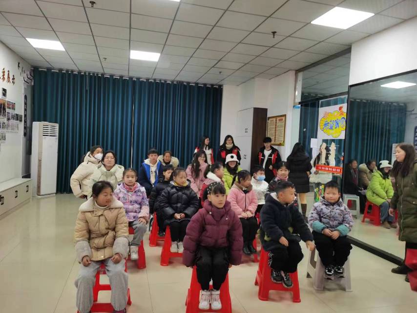 吕阿姨缩略图2