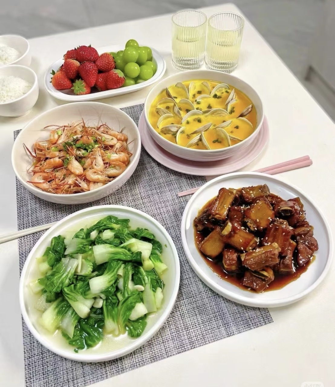 吴阿姨缩略图3