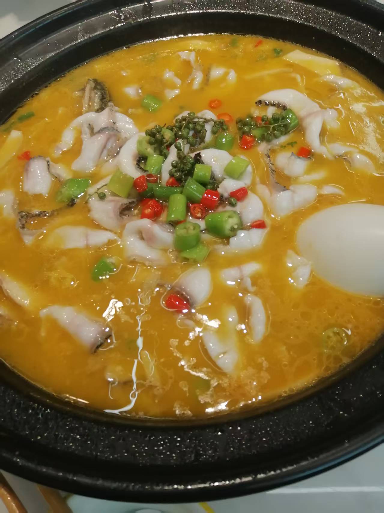朱阿姨职业证书6