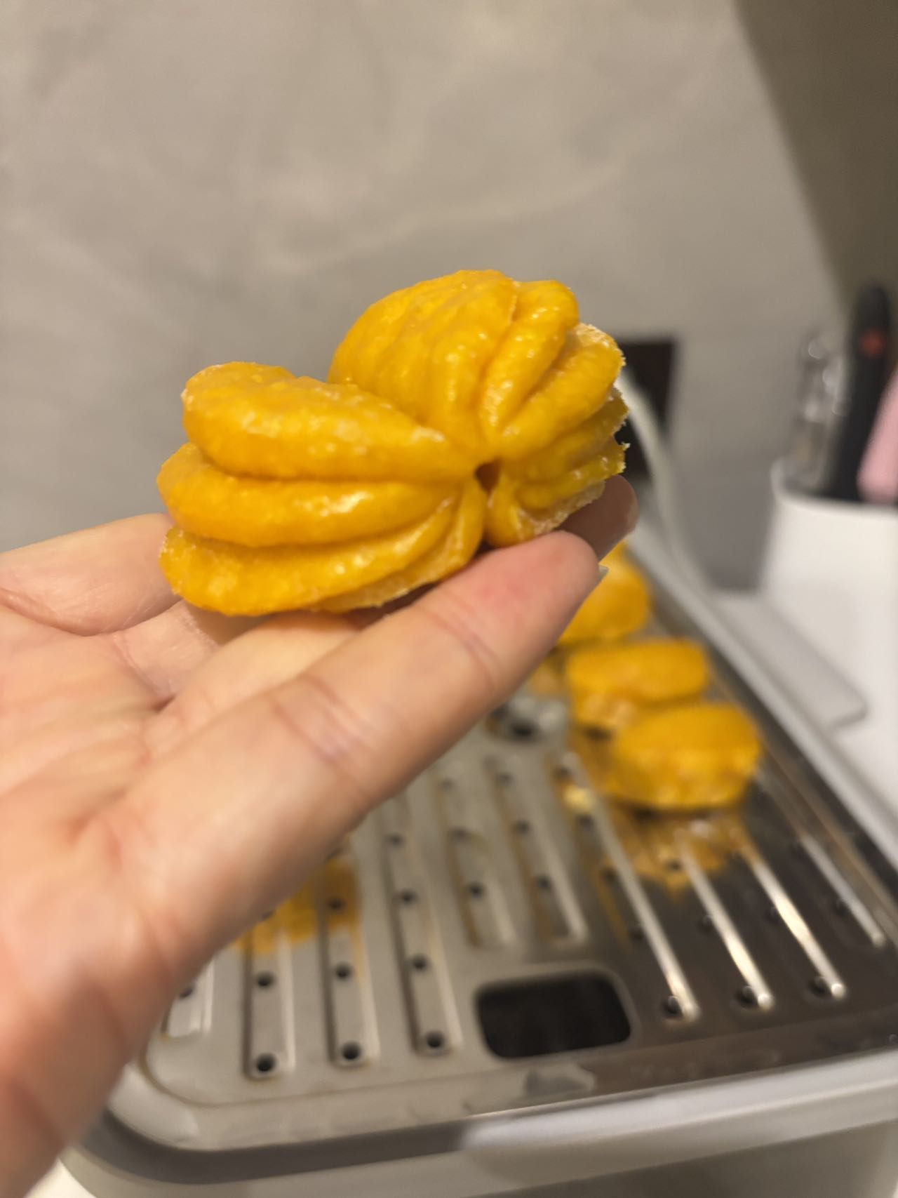 吴阿姨缩略图8