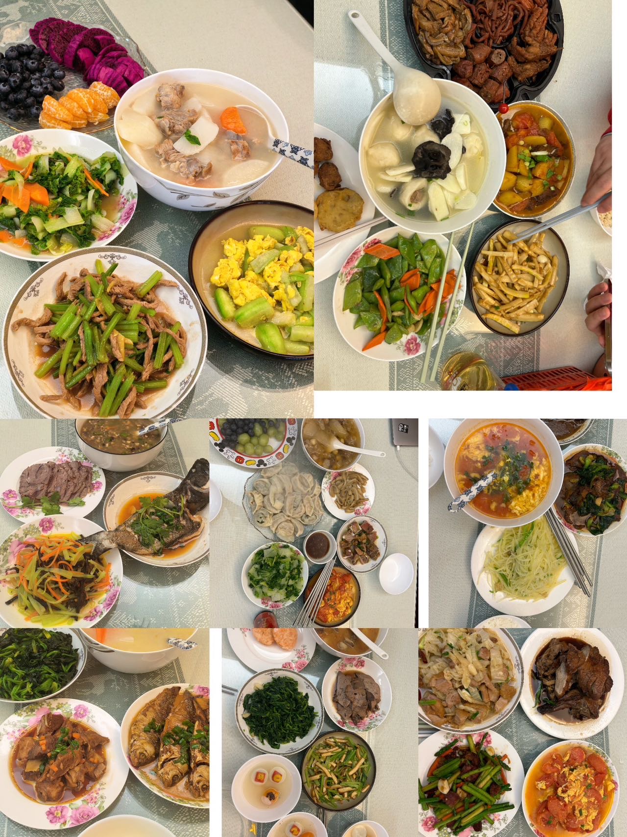 陈阿姨缩略图7