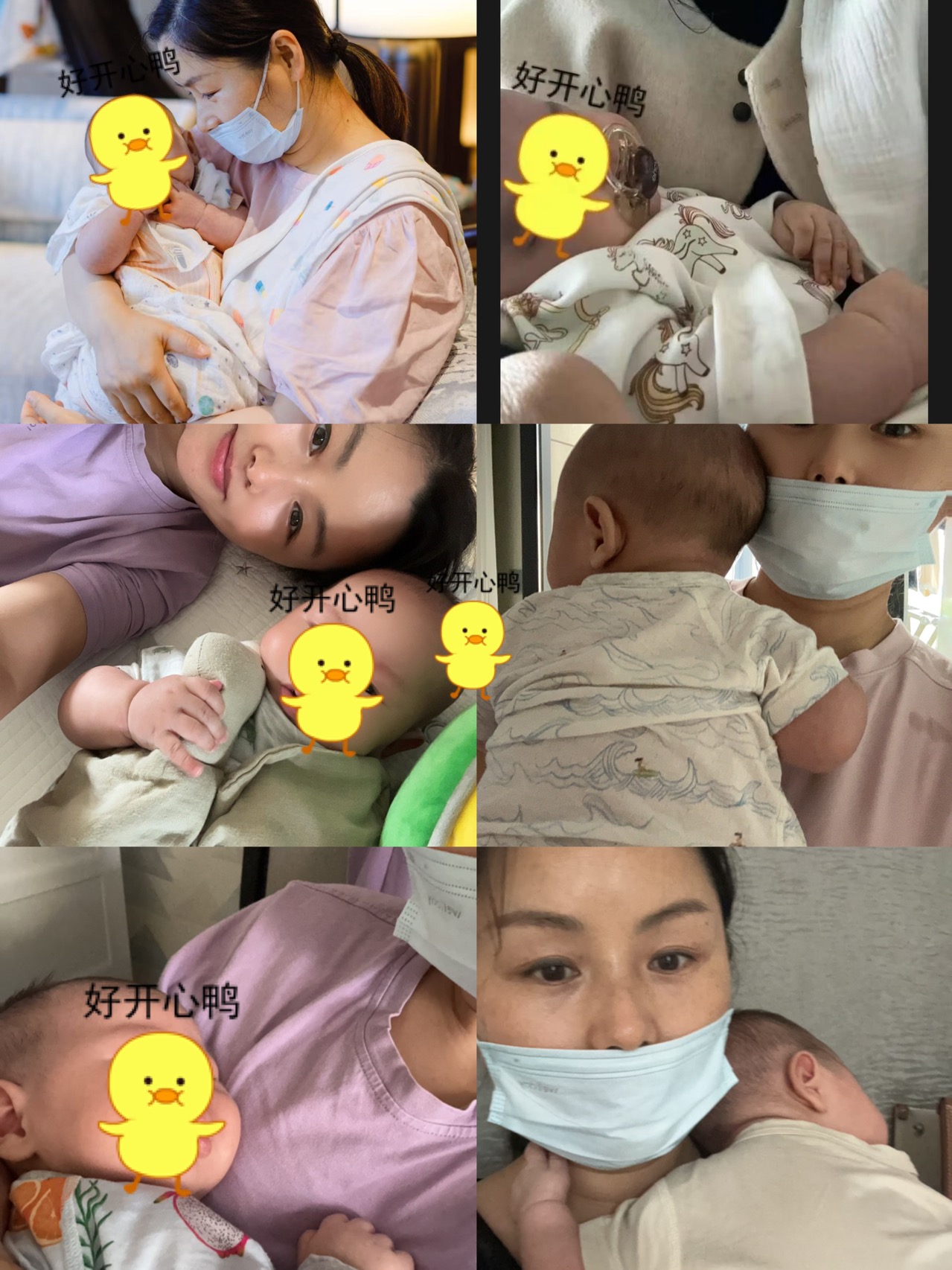 陈阿姨缩略图3