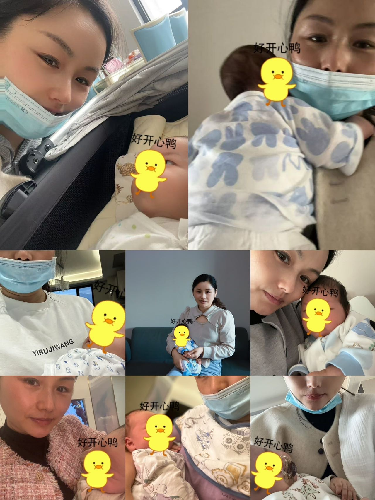 陈阿姨缩略图5