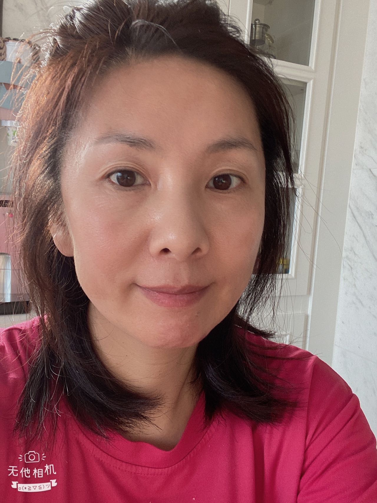 付阿姨缩略图3