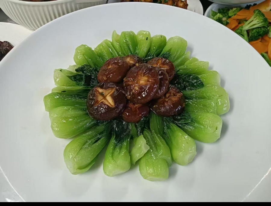 苏阿姨缩略图3
