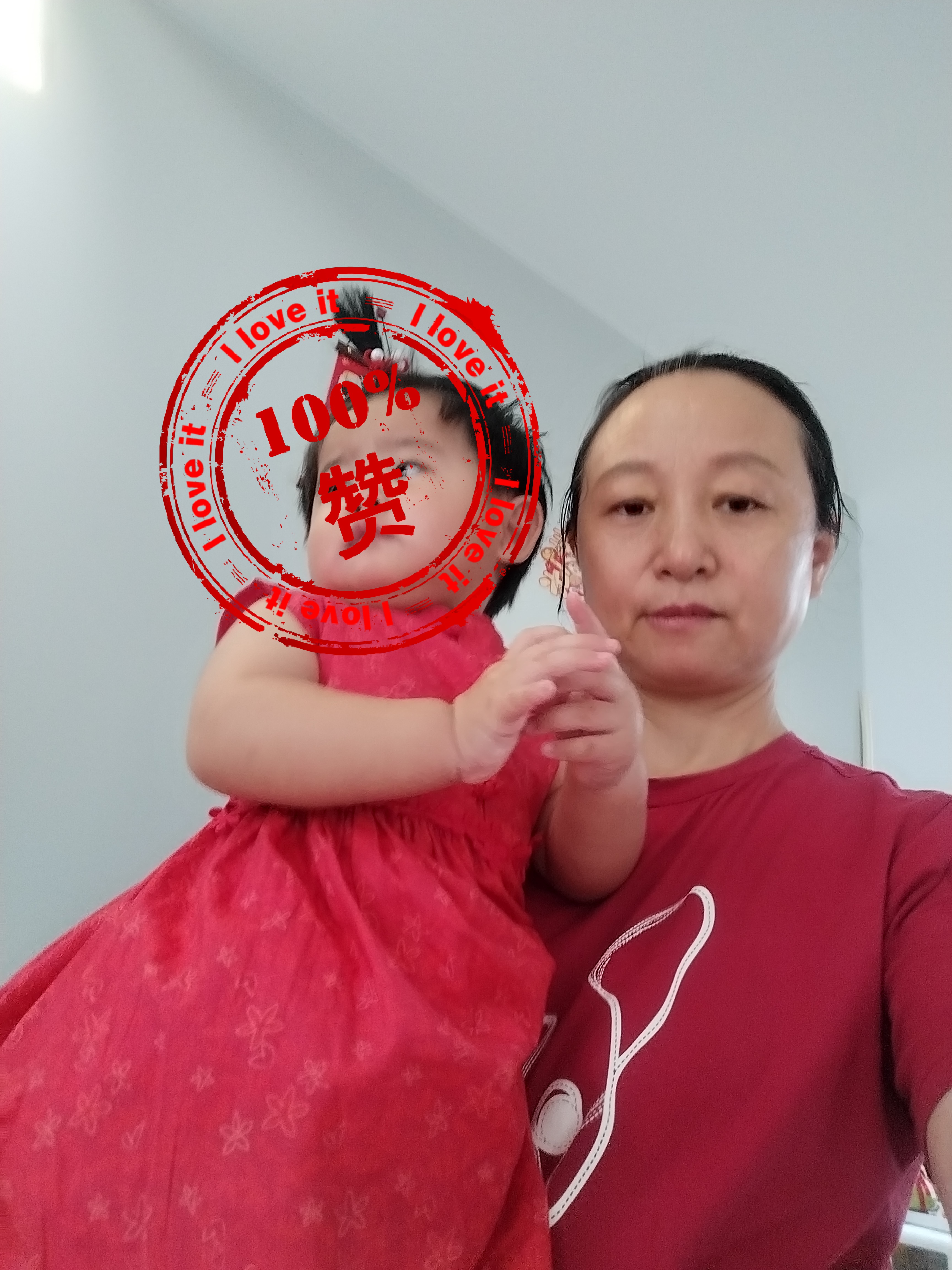 卢阿姨缩略图7