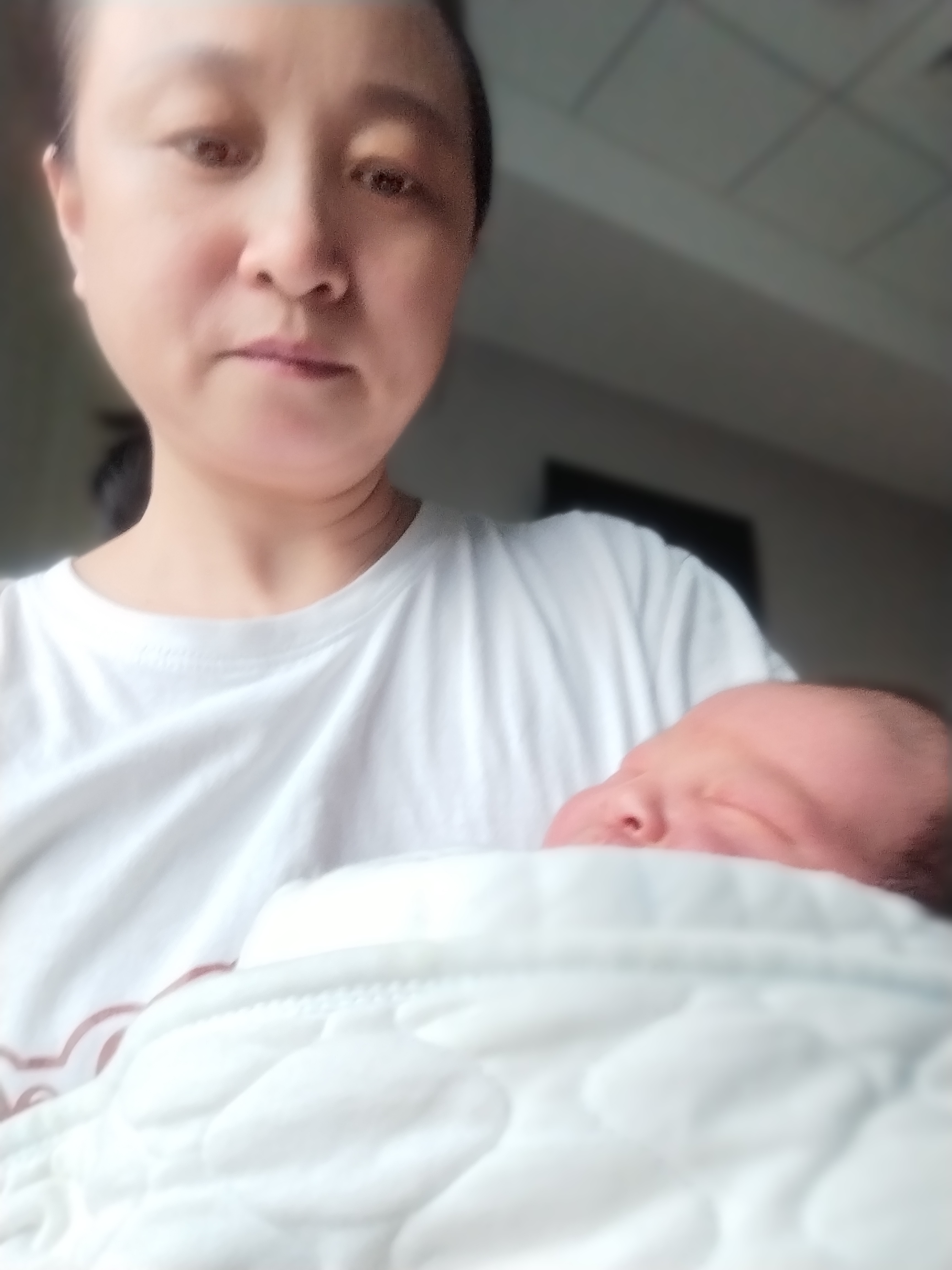 卢阿姨缩略图8