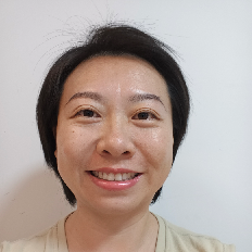 涉外、日本🇯🇵育婴师、月嫂金阿姨公开照片