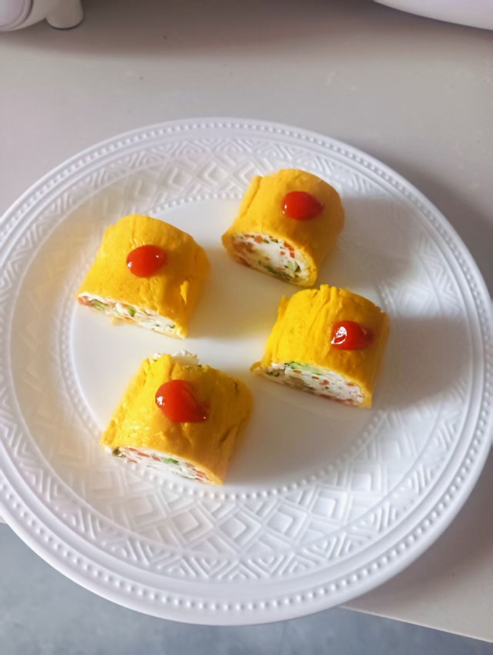 苏阿姨缩略图2