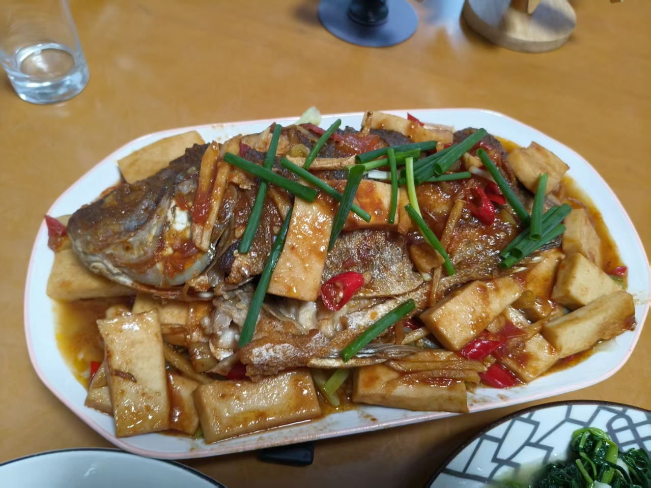 韦阿姨缩略图2