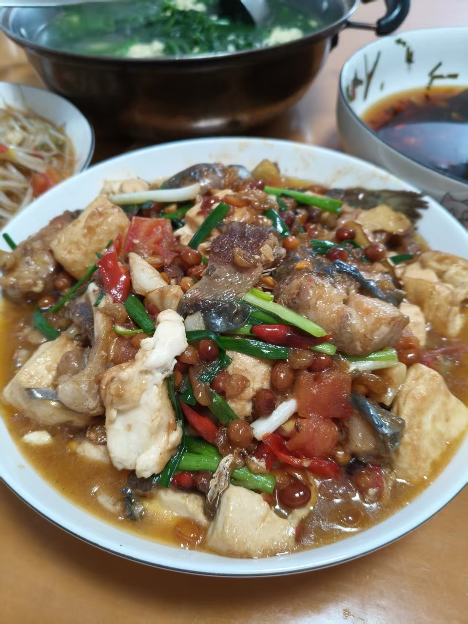 韦阿姨缩略图3